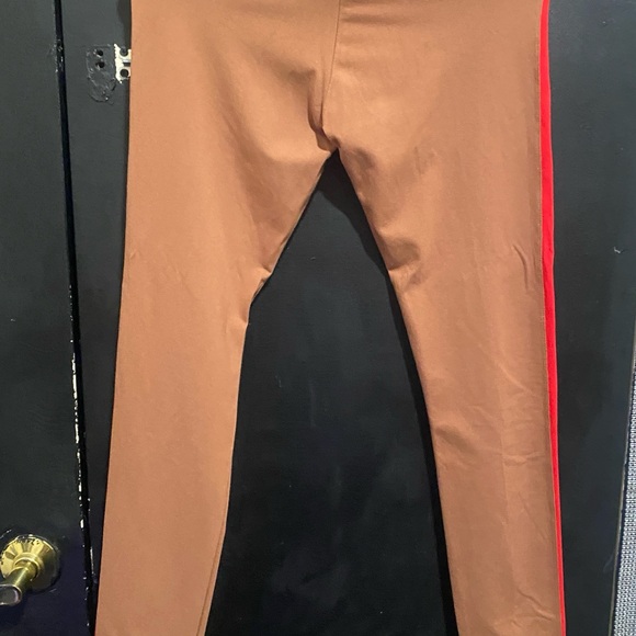 VICTORIA SECRET PINK LEGGINGS - Picture 5 of 5